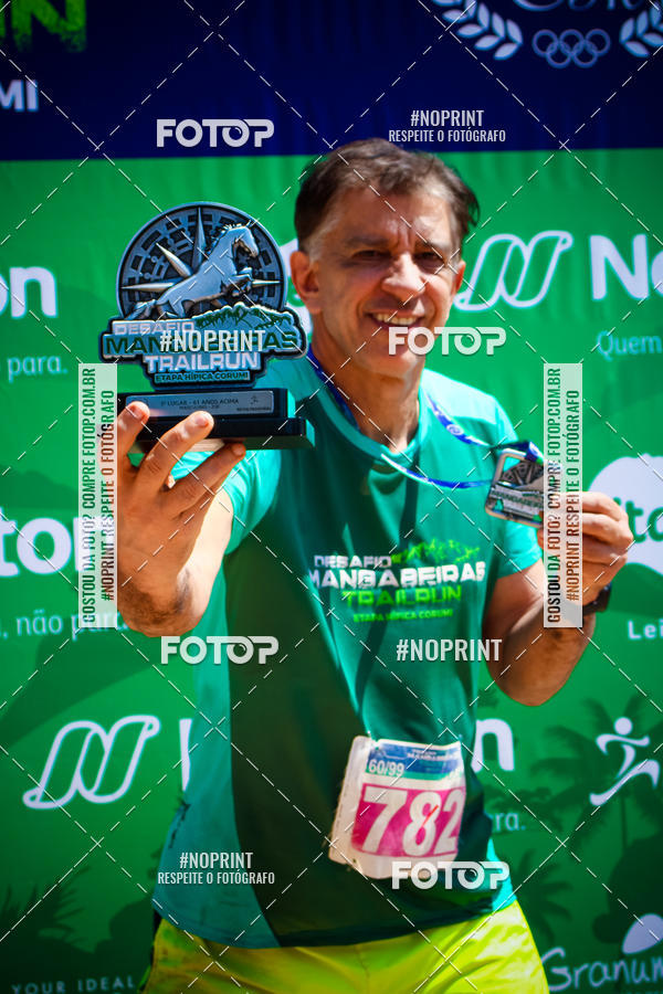 Buy your photos of the eventDESAFIO MANGABEIRAS ETAPA H�PICA CORUMI on Fotop