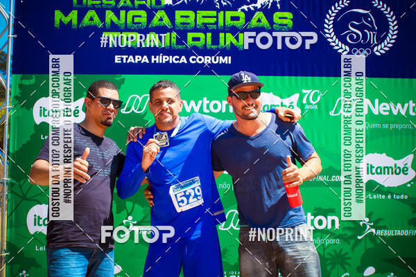 Buy your photos of the eventDESAFIO MANGABEIRAS ETAPA H�PICA CORUMI on Fotop