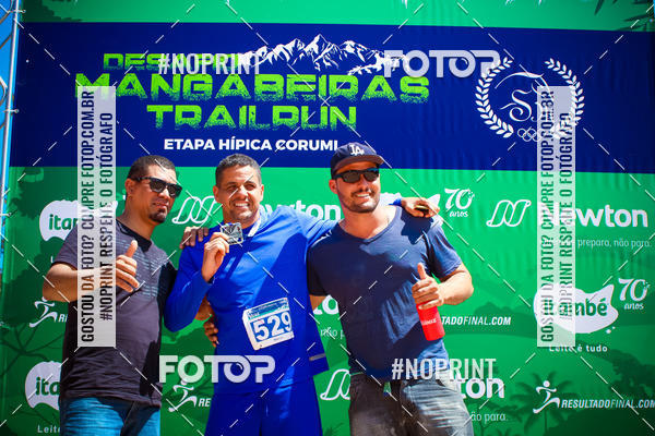 Buy your photos of the eventDESAFIO MANGABEIRAS ETAPA H�PICA CORUMI on Fotop