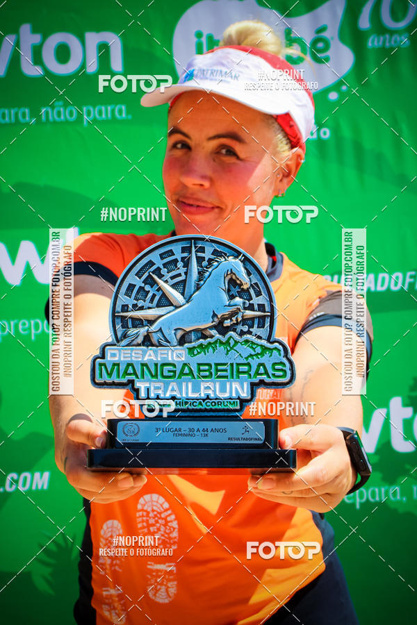 Buy your photos of the eventDESAFIO MANGABEIRAS ETAPA H�PICA CORUMI on Fotop