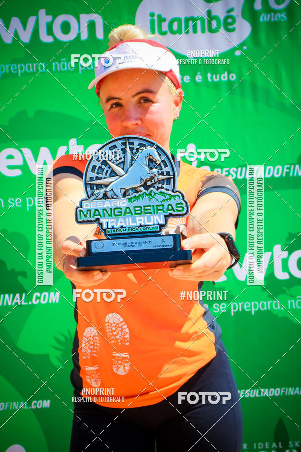 Buy your photos of the eventDESAFIO MANGABEIRAS ETAPA H�PICA CORUMI on Fotop