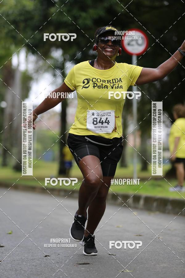 Buy your photos of the event2 CORRIDA PELA VIDA on Fotop