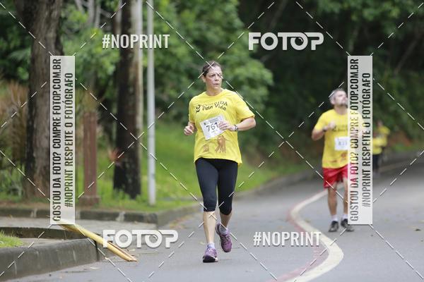 Buy your photos of the event2 CORRIDA PELA VIDA on Fotop