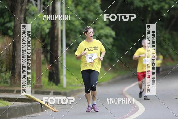 Buy your photos of the event2 CORRIDA PELA VIDA on Fotop