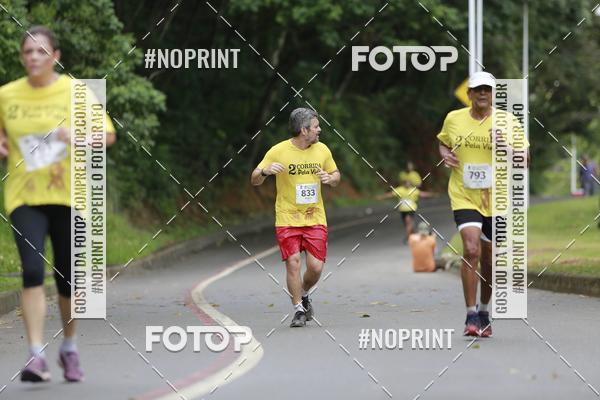 Buy your photos of the event2 CORRIDA PELA VIDA on Fotop