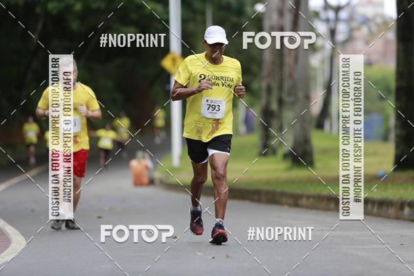 Buy your photos of the event2 CORRIDA PELA VIDA on Fotop
