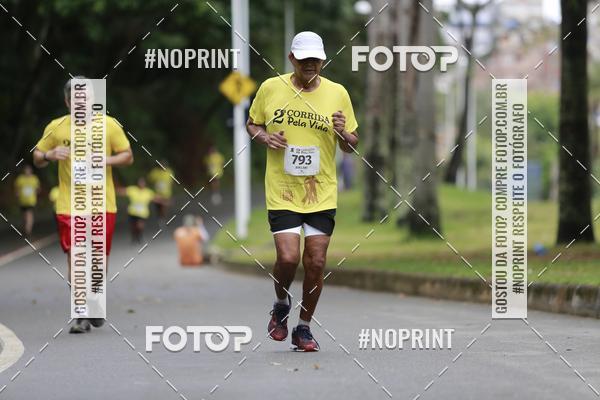 Buy your photos of the event2 CORRIDA PELA VIDA on Fotop