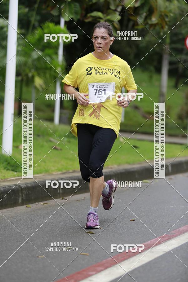 Buy your photos of the event2 CORRIDA PELA VIDA on Fotop