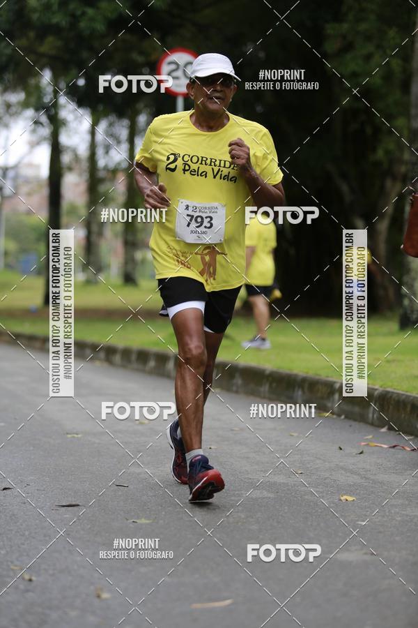 Buy your photos of the event2 CORRIDA PELA VIDA on Fotop