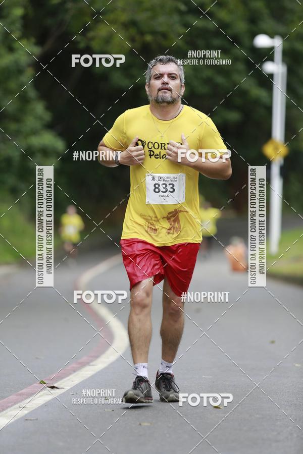 Buy your photos of the event2 CORRIDA PELA VIDA on Fotop