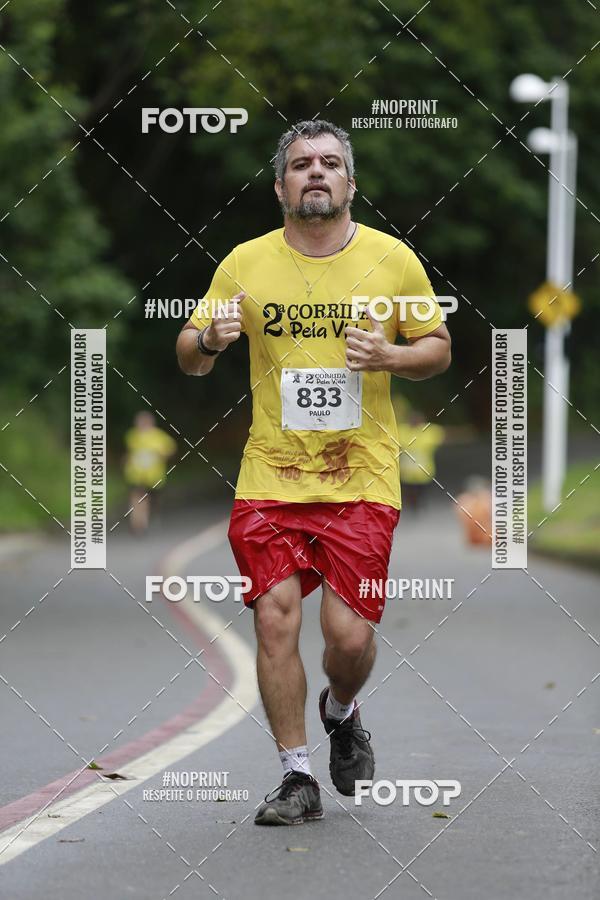 Buy your photos of the event2 CORRIDA PELA VIDA on Fotop