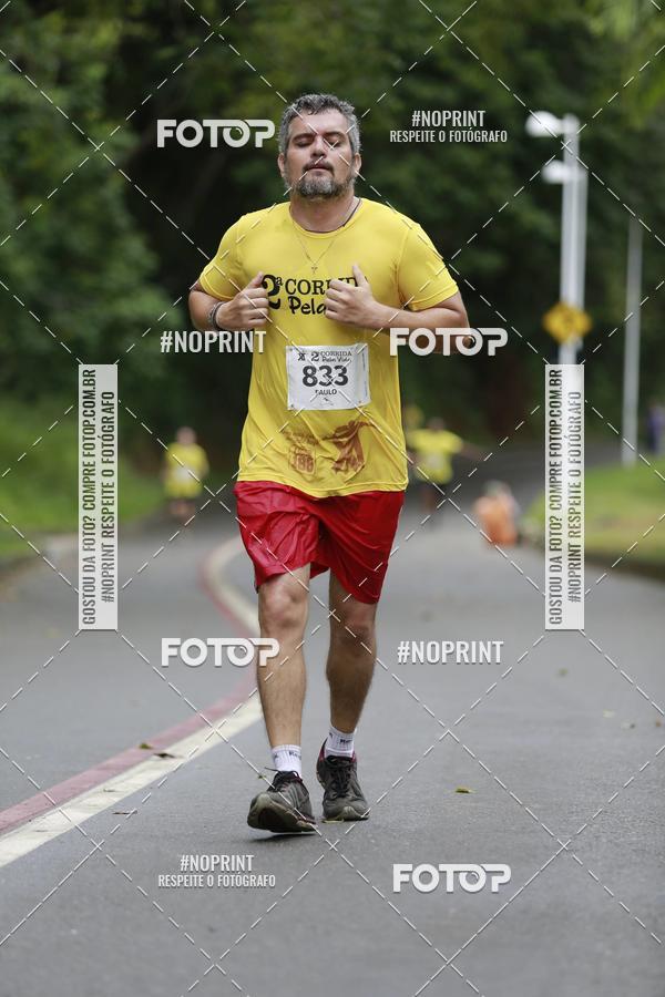 Buy your photos of the event2 CORRIDA PELA VIDA on Fotop