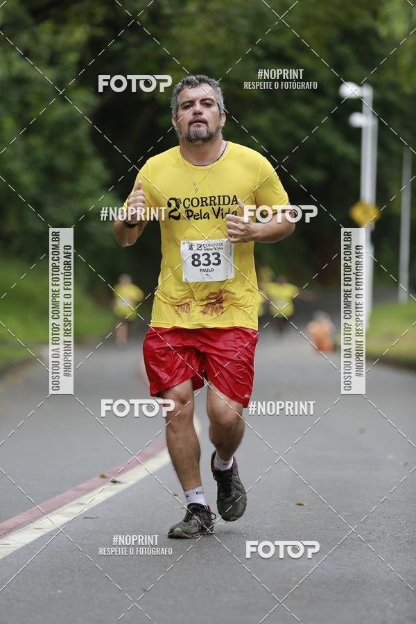 Buy your photos of the event2 CORRIDA PELA VIDA on Fotop