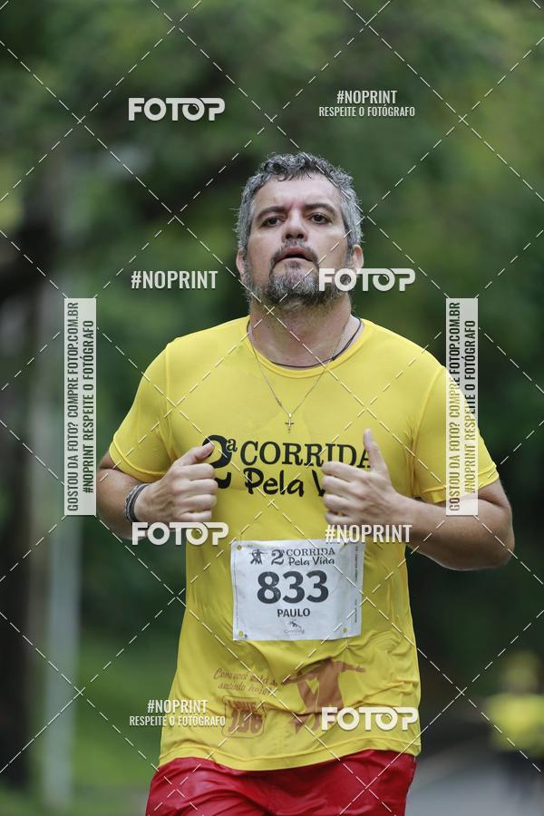 Buy your photos of the event2 CORRIDA PELA VIDA on Fotop