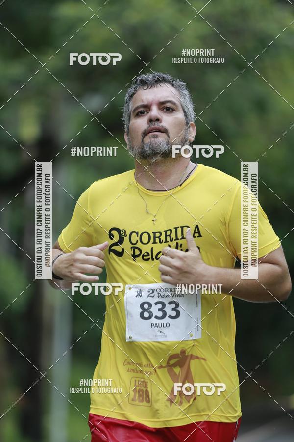 Buy your photos of the event2 CORRIDA PELA VIDA on Fotop