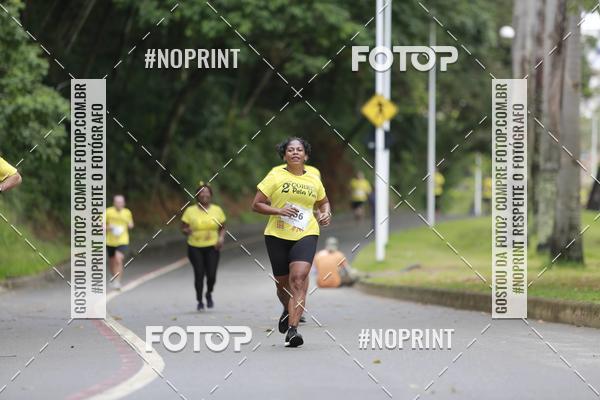 Buy your photos of the event2 CORRIDA PELA VIDA on Fotop