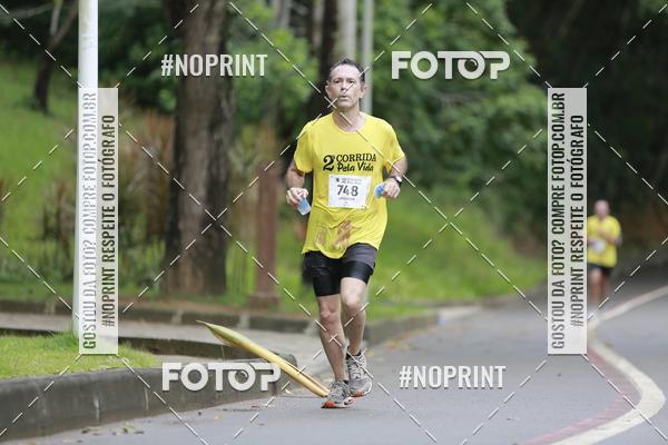 Buy your photos of the event2 CORRIDA PELA VIDA on Fotop