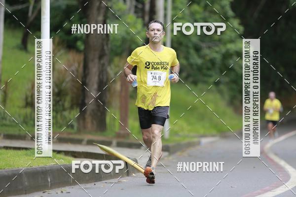 Buy your photos of the event2 CORRIDA PELA VIDA on Fotop