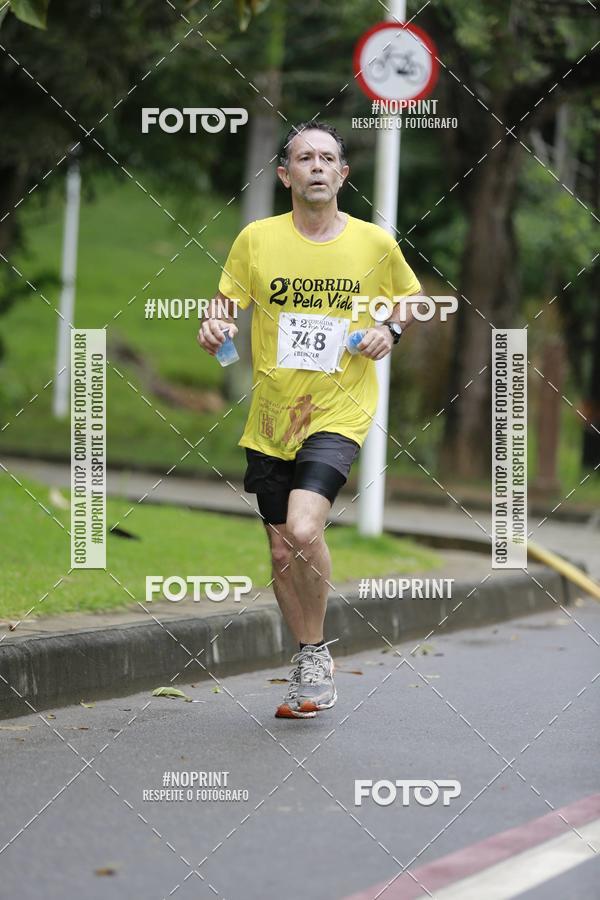 Buy your photos of the event2 CORRIDA PELA VIDA on Fotop