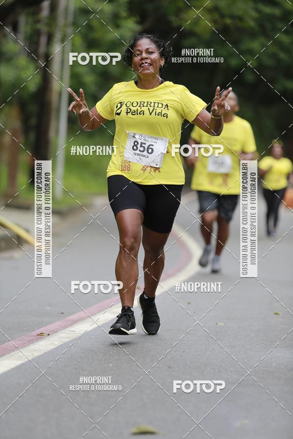 Buy your photos of the event2 CORRIDA PELA VIDA on Fotop