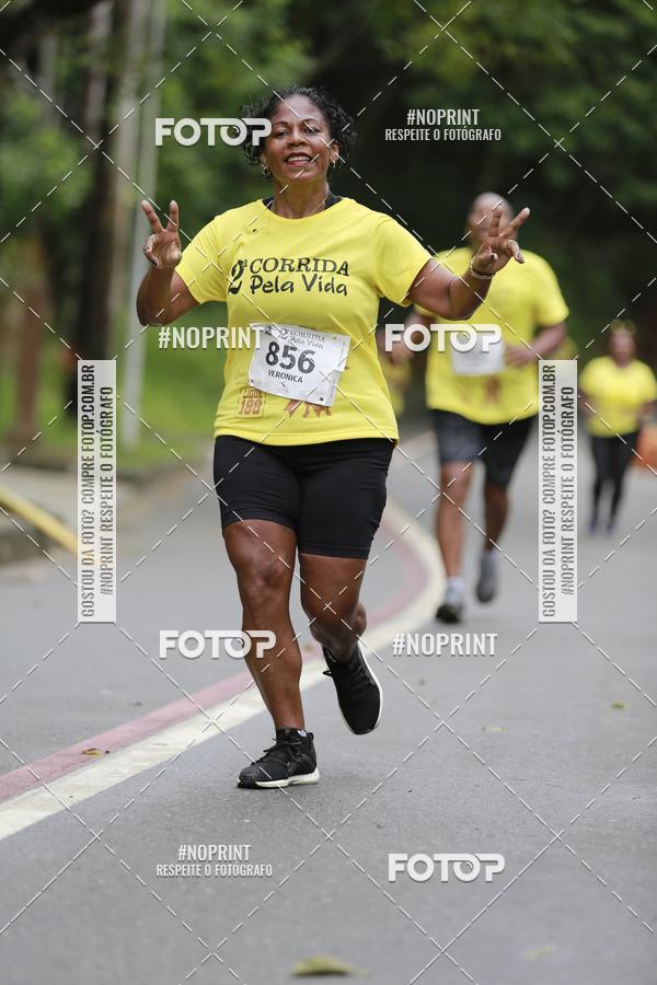 Buy your photos of the event2 CORRIDA PELA VIDA on Fotop