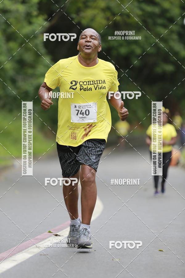 Buy your photos of the event2 CORRIDA PELA VIDA on Fotop