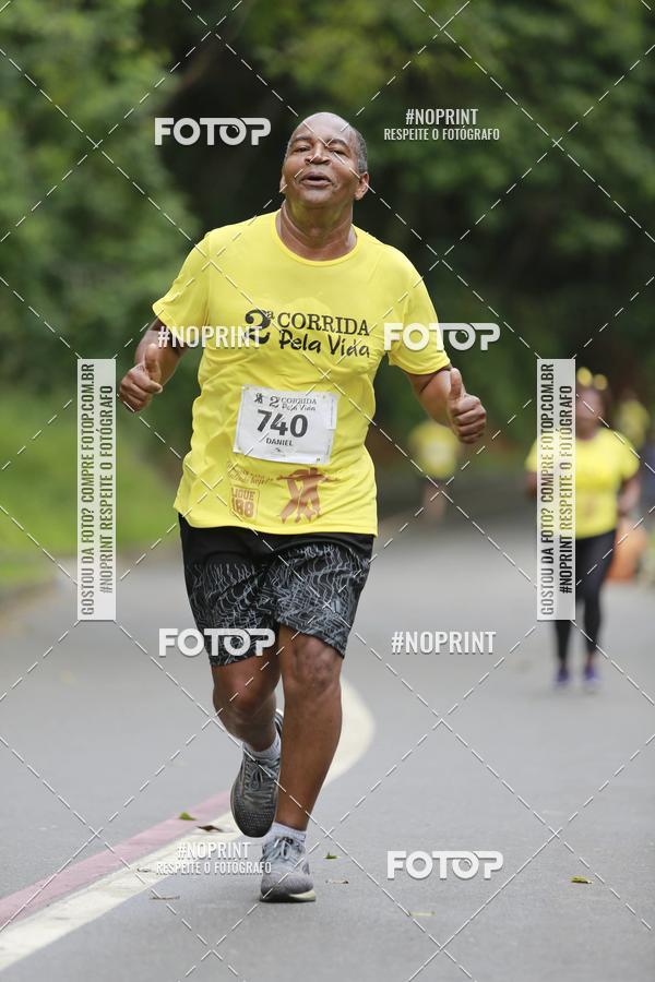 Buy your photos of the event2 CORRIDA PELA VIDA on Fotop