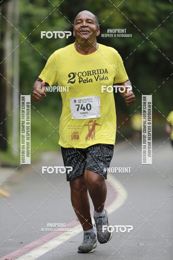 Buy your photos of the event2 CORRIDA PELA VIDA on Fotop
