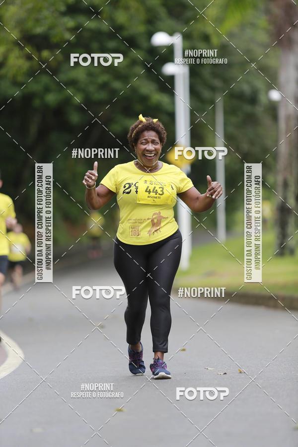Buy your photos of the event2 CORRIDA PELA VIDA on Fotop
