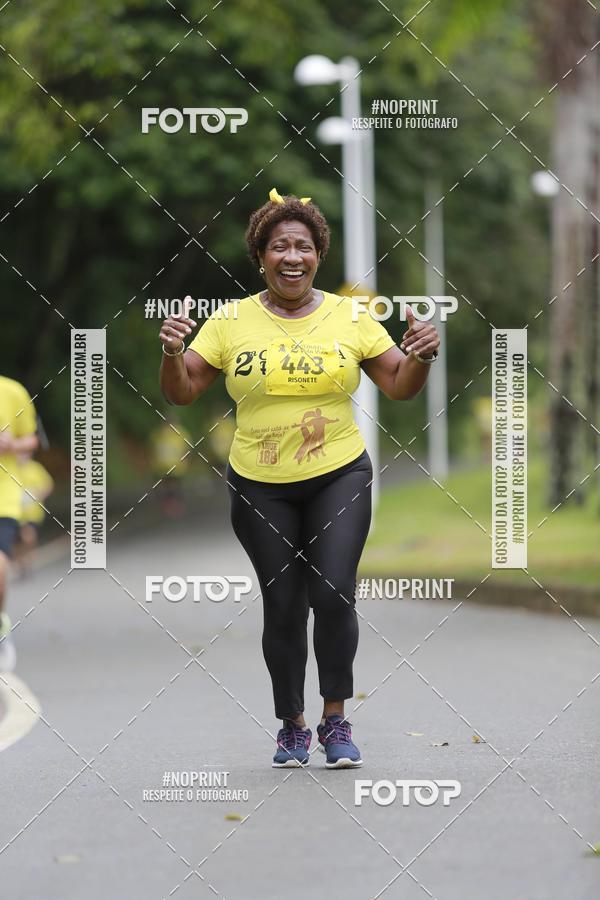 Buy your photos of the event2 CORRIDA PELA VIDA on Fotop