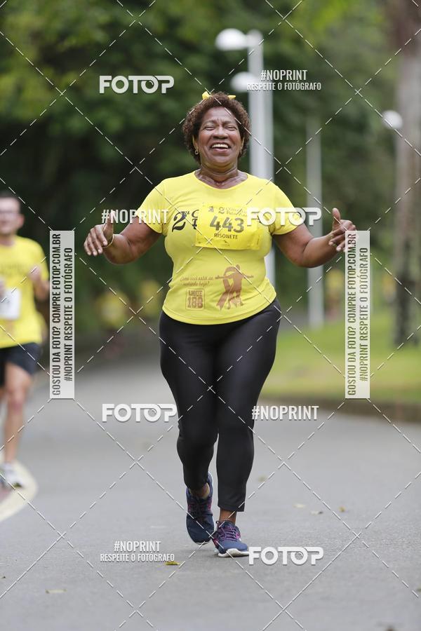 Buy your photos of the event2 CORRIDA PELA VIDA on Fotop