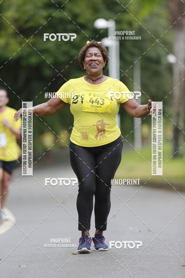 Buy your photos of the event2 CORRIDA PELA VIDA on Fotop