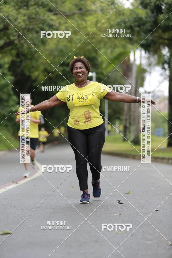 Buy your photos of the event2 CORRIDA PELA VIDA on Fotop