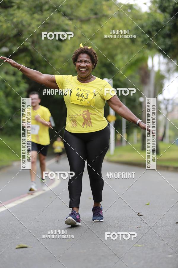 Buy your photos of the event2 CORRIDA PELA VIDA on Fotop