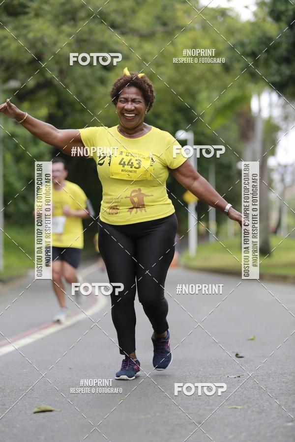 Buy your photos of the event2 CORRIDA PELA VIDA on Fotop