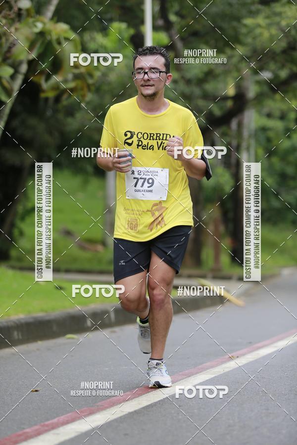 Buy your photos of the event2 CORRIDA PELA VIDA on Fotop