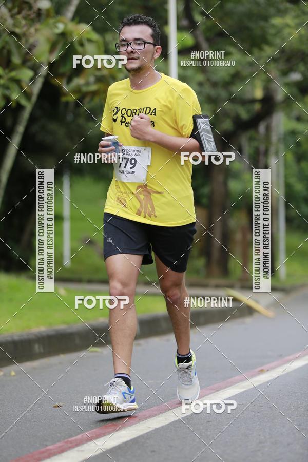 Buy your photos of the event2 CORRIDA PELA VIDA on Fotop