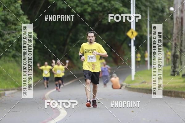 Buy your photos of the event2 CORRIDA PELA VIDA on Fotop
