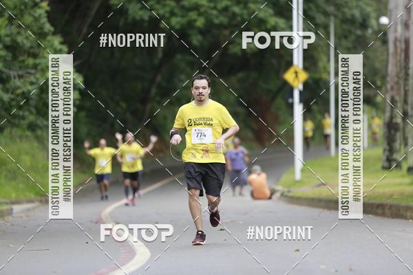 Buy your photos of the event2 CORRIDA PELA VIDA on Fotop