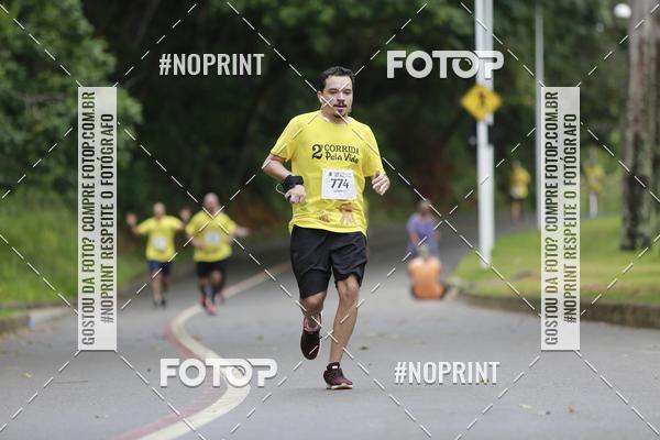 Buy your photos of the event2 CORRIDA PELA VIDA on Fotop