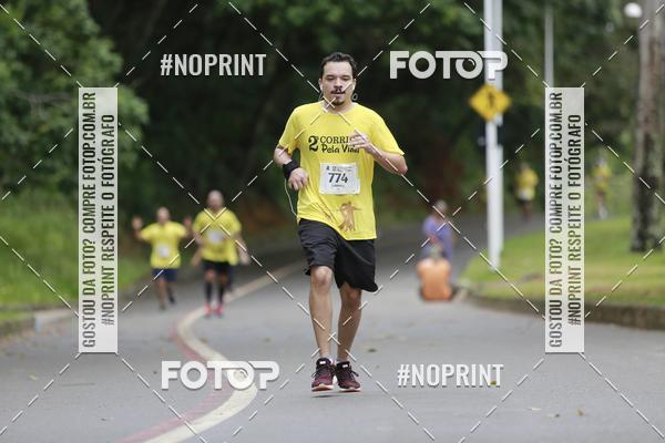 Buy your photos of the event2 CORRIDA PELA VIDA on Fotop