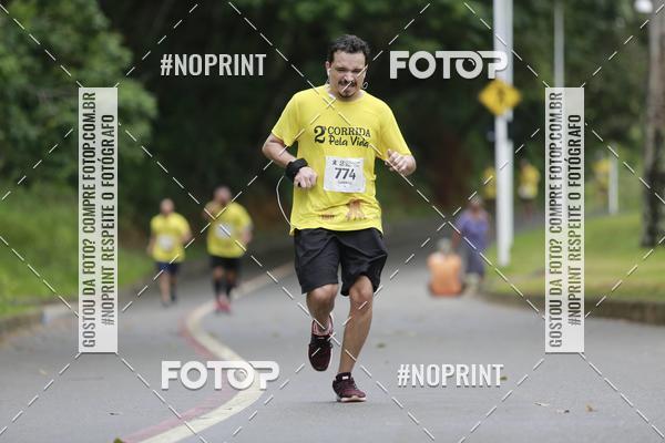 Buy your photos of the event2 CORRIDA PELA VIDA on Fotop
