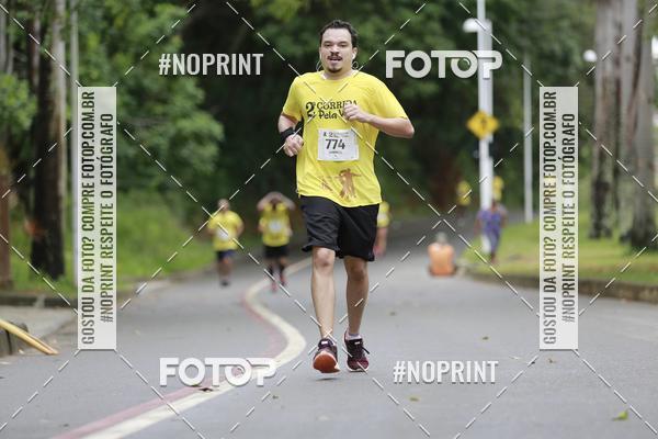 Buy your photos of the event2 CORRIDA PELA VIDA on Fotop