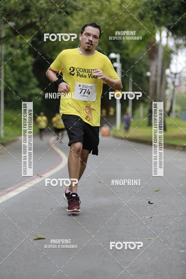 Buy your photos of the event2 CORRIDA PELA VIDA on Fotop