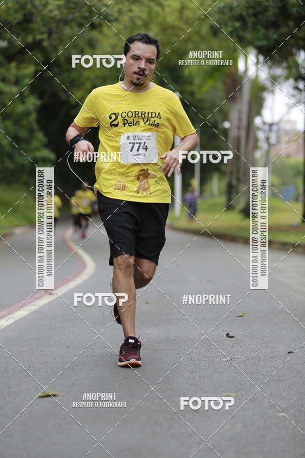 Buy your photos of the event2 CORRIDA PELA VIDA on Fotop