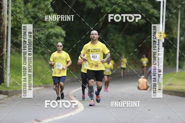 Buy your photos of the event2 CORRIDA PELA VIDA on Fotop