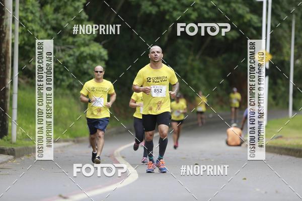 Buy your photos of the event2 CORRIDA PELA VIDA on Fotop