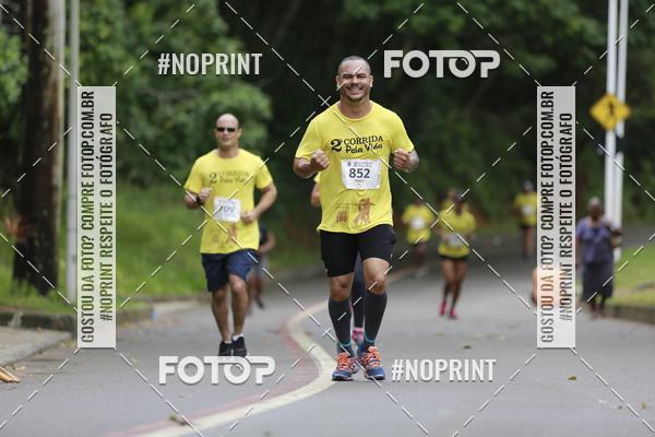 Buy your photos of the event2 CORRIDA PELA VIDA on Fotop