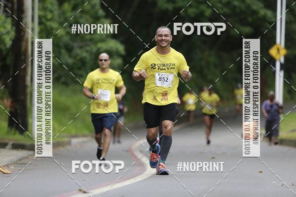 Buy your photos of the event2 CORRIDA PELA VIDA on Fotop