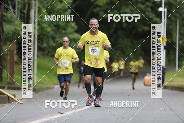 Buy your photos of the event2 CORRIDA PELA VIDA on Fotop